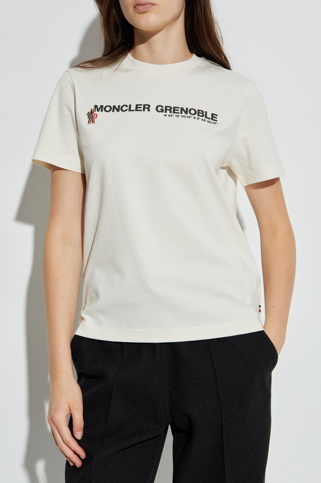 MONCLER モンクレールGRENOBLE_APRES_SKI ❤︎ Moncler Grenoble MONCLER GRENOBLE APRES-SKI | Women's | Vitkac